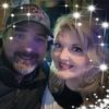 heather_duffy
